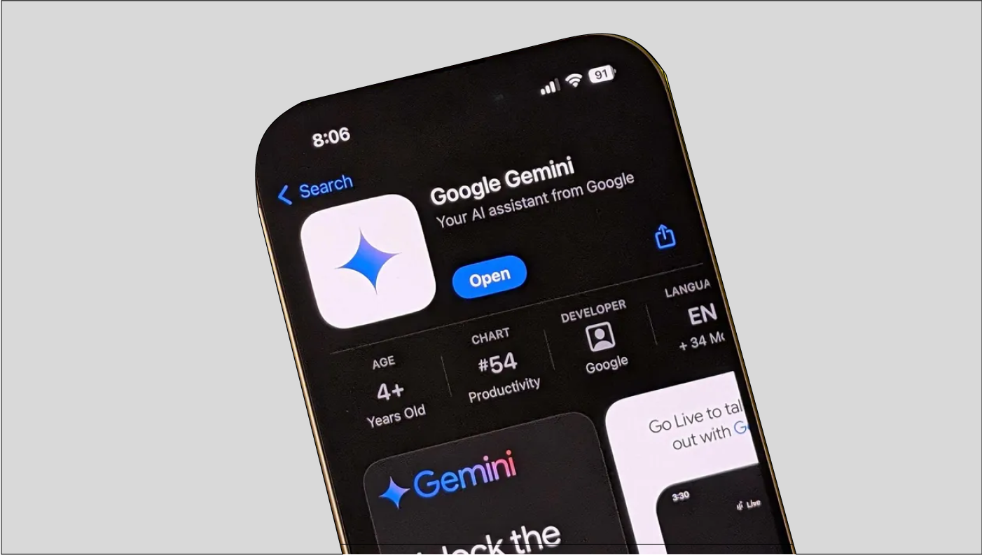 How To Enable And Disable Google Gemini Eesel Ai